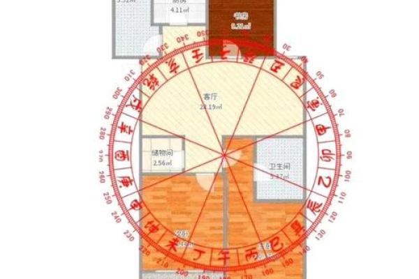 厕所风水_填厕所有什么说法