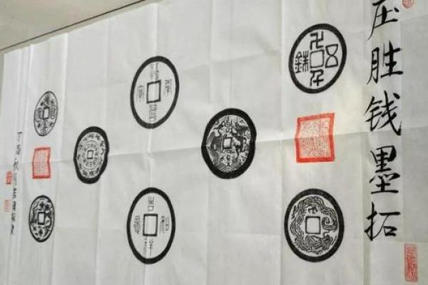 四圣真君灵签解签23