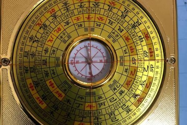 风水梅花钱的作用和使用方法