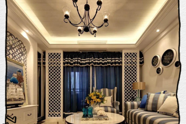 新房装修风水几大禁忌你知多少 新房装修风水几大禁忌你知多少