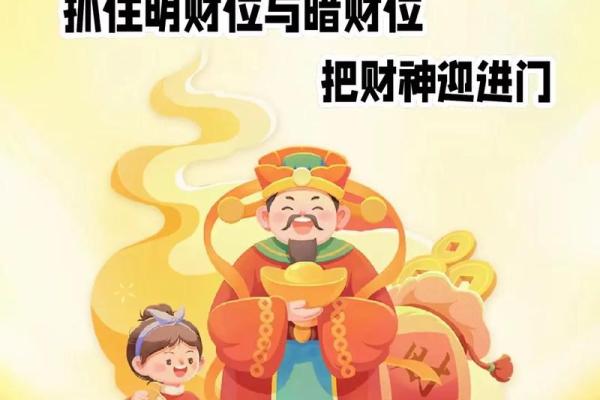 破财前兆如何从风水中看出来