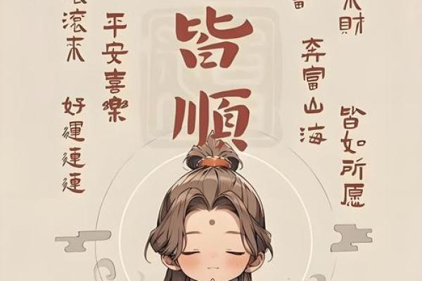 6招小风水助旺孩子学业运，家长必看！