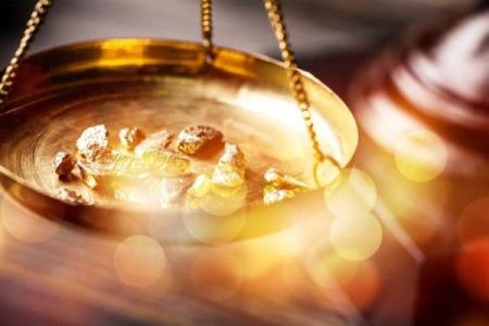 风水梅花钱的作用和使用方法