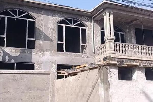 加盖房子风水怎么样