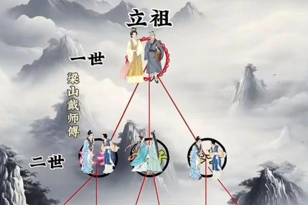 夫妻风水_骨灰撒在或者偷埋在自己喜欢的地方还是葬在公墓