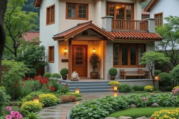 没有电梯的房子风水怎么样