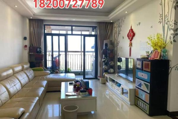 没有电梯的房子风水怎么样