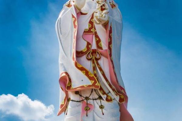 观音灵签奇缘阁 观音灵签奇缘阁值得信赖吗