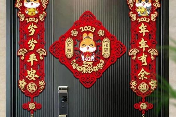 房门风水有什么说法 如何选择合适的房门风水