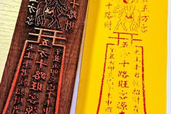 老君洞太上灵签99签