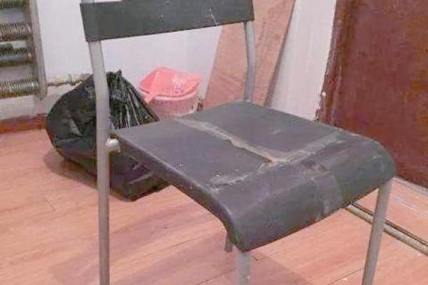 家中破旧东西处理风水