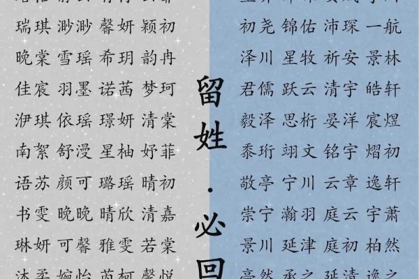 2021年7月14日出生的小女孩起什么名字好,取名技巧分享姓名 2021年7月14日出生的小女孩起什么名字好,取名技巧分享姓名