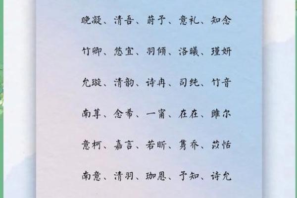 2021年7月14日出生的小女孩起什么名字好,取名技巧分享姓名 2021年7月14日出生的小女孩起什么名字好,取名技巧分享姓名