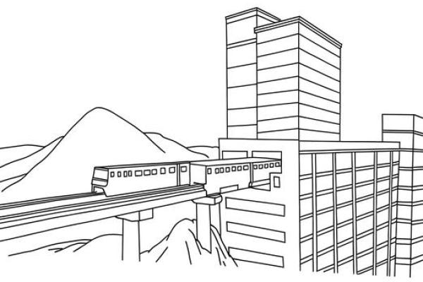 房子风水孤阳煞