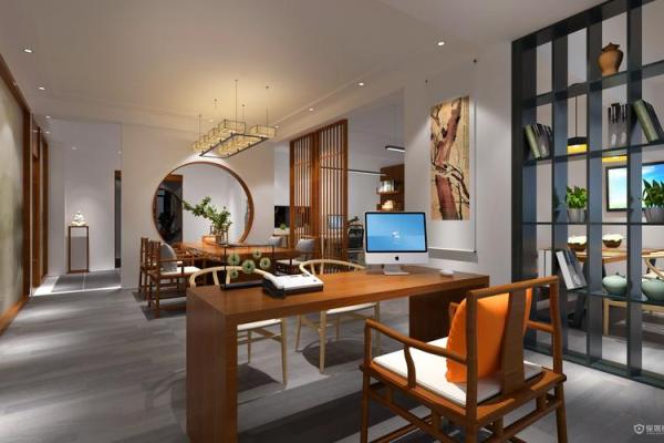 办公室窗户风水禁忌有哪些