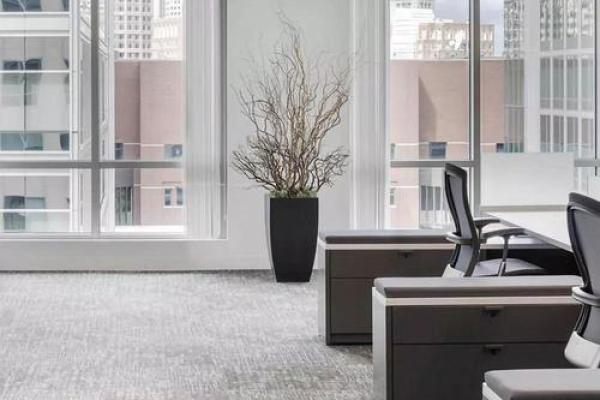 办公室窗户风水禁忌有哪些