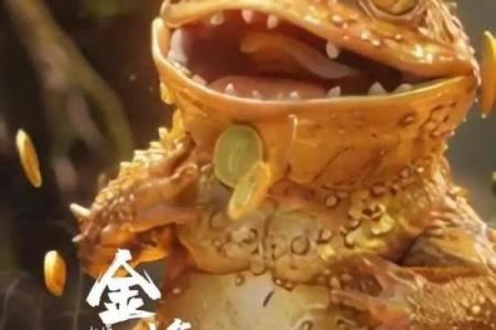 刘恒：风水学习误区之金蟾招财