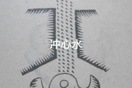 风水学中的“水口”指的是什么