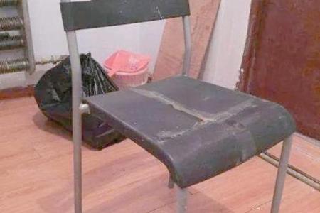 家中破旧东西处理风水