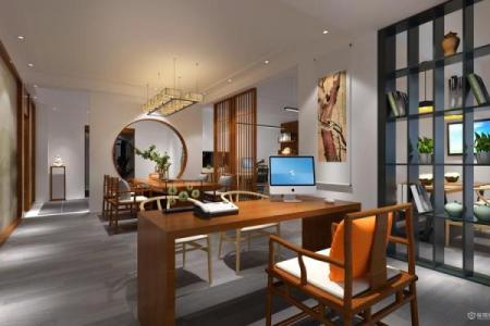 办公室窗户风水禁忌有哪些