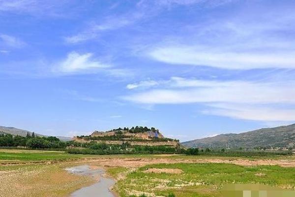 吕祖灵签六出祁山求姻缘解签 六出祁山解签 求姻缘？