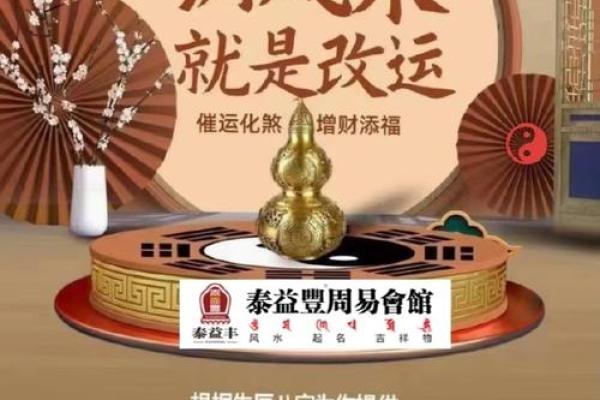 风水发财_你是否相信命运