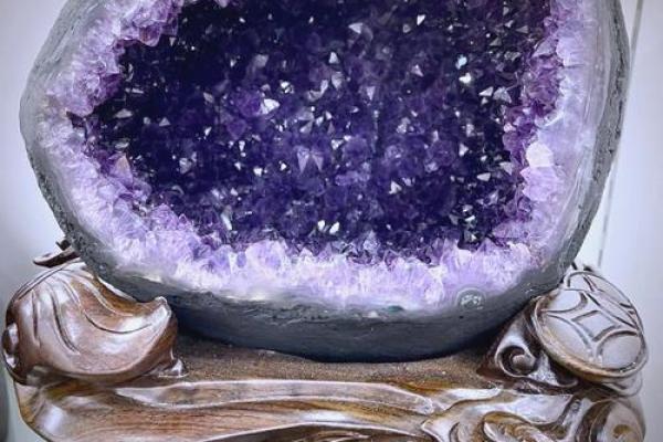 如何让自己运气旺起来使用什么风水摆件