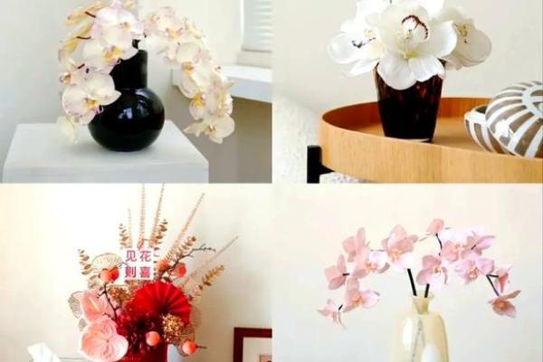 婚恋防烂桃花的风水是怎样做的