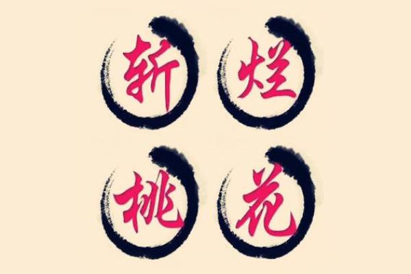 婚恋防烂桃花的风水是怎样做的