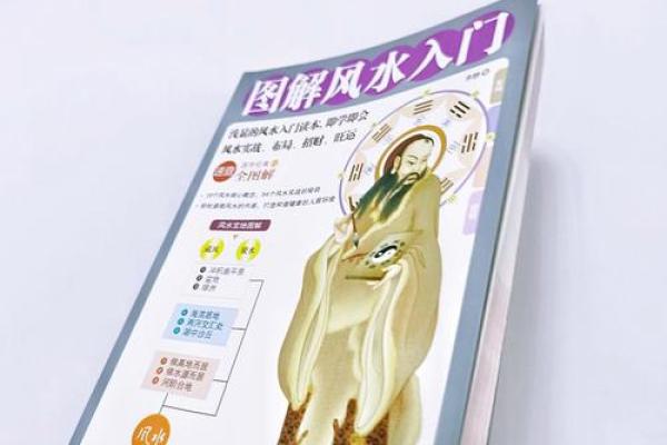 风水师看房子书籍有哪些