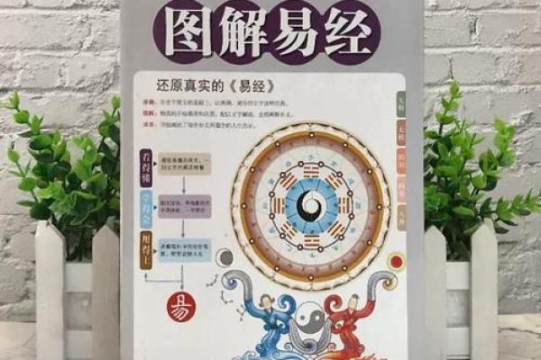 风水师看房子书籍有哪些