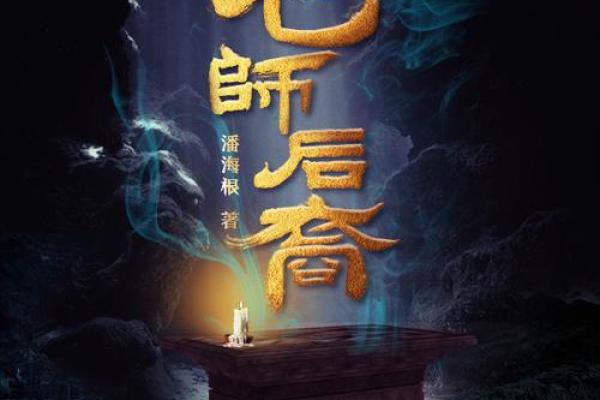 让人匪夷所思的四个大风水事件