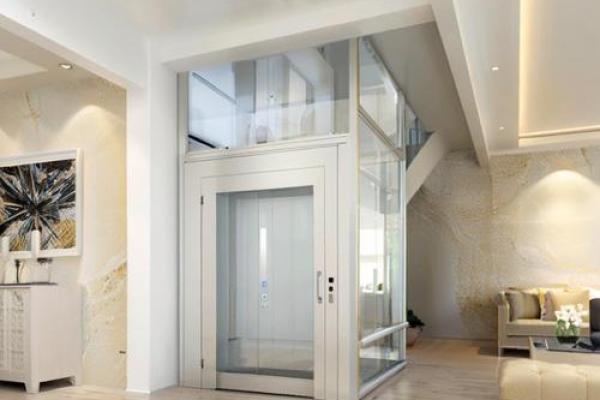 楼梯电梯风水 楼梯电梯风水