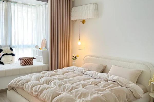 卧室风水的禁忌，让你受益无穷