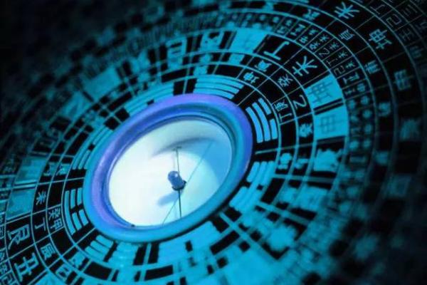 2015高考风水助运之考试当日的讲究