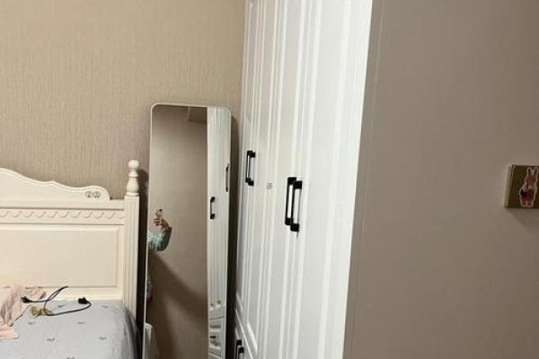 卧室摆放镜子风水禁忌