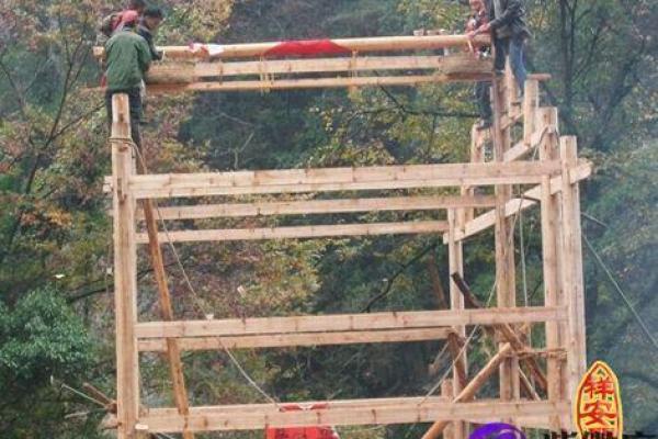 房子上梁的风水作用是什么 房子上梁的风水作用是什么