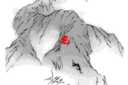 龙的风水作用，龙如何防小人