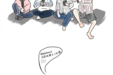 灵超签售头饰多少钱