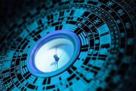 2015高考风水助运之考试当日的讲究