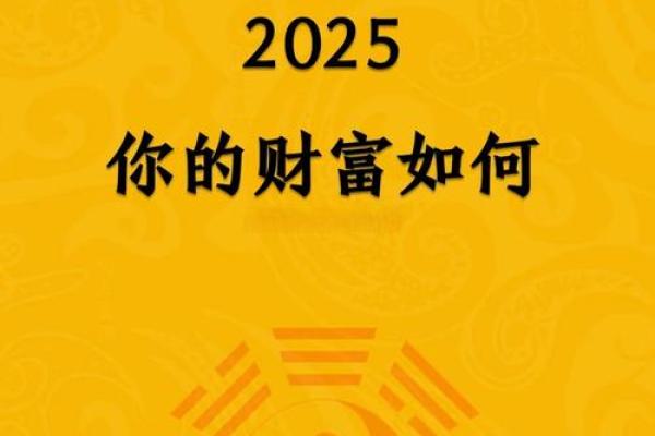 风水解决事业、感情、生活困扰