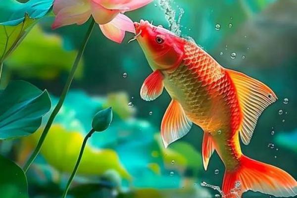 好风水可以养？六招可出好风水