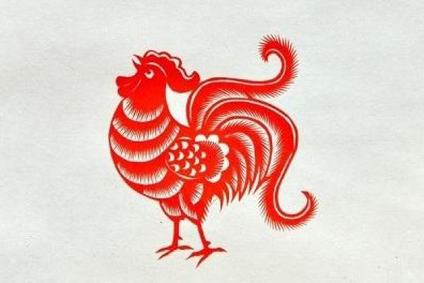 观音灵签水墨先生80