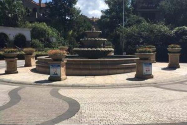 东方湾邸风水好吗 东方湾邸风水好吗