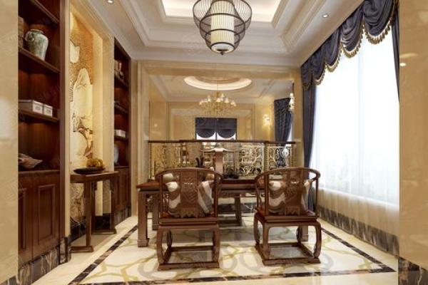 东方湾邸风水好吗 东方湾邸风水好吗