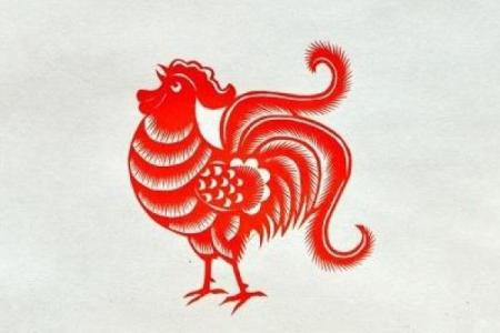 观音灵签水墨先生80