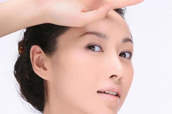 大连风水_哪些明星名人来自大连