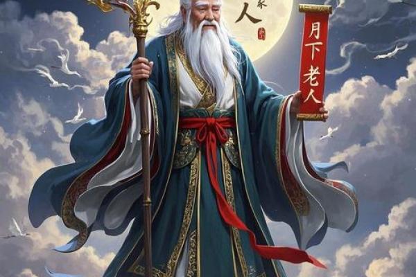 月老灵签姻缘53签 月老灵签姻缘签28签求解释？