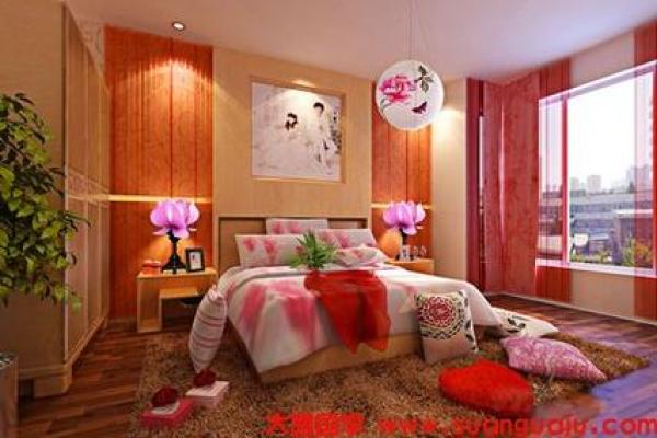 谈恋爱风水，注意哪些爱情禁忌