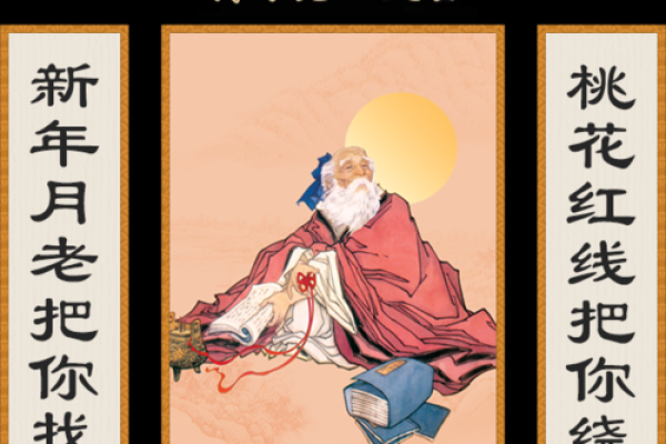 月老姻缘名册 月老姻缘簿? 月老姻缘名册 月老姻缘簿?